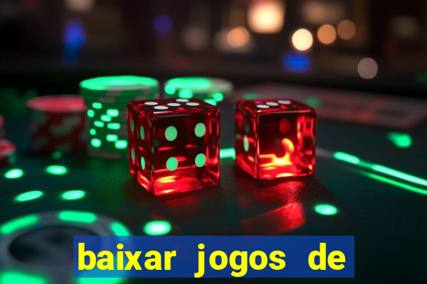 baixar jogos de plataforma para android